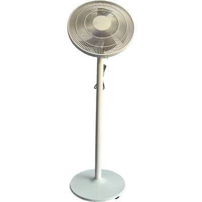 강력한 환기 팬 7 개의 회전 판과 함께 기판 팬 패키지 크기 42 * 24 * 43cm