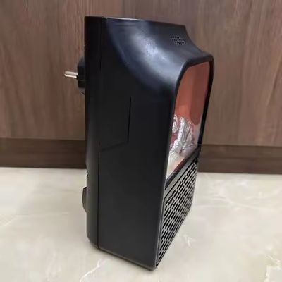 PTC 급열 전기 히터 휴대용 소켓 히터 가정용 앱 제어