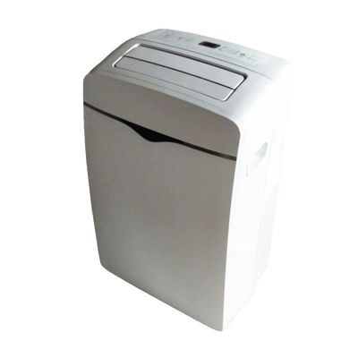가구용 1P 1.5P110v/220v 휴대용 공기 냉각기