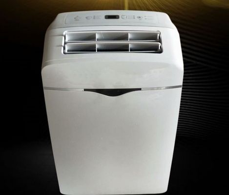 가구용 1P 1.5P110v/220v 휴대용 공기 냉각기