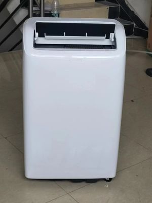 가구용 1P 1.5P110v/220v 휴대용 공기 냉각기