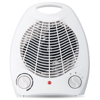 거실 전기 2000W 난방 와이어 난방 기계적 미니 3 속도 전기 난방