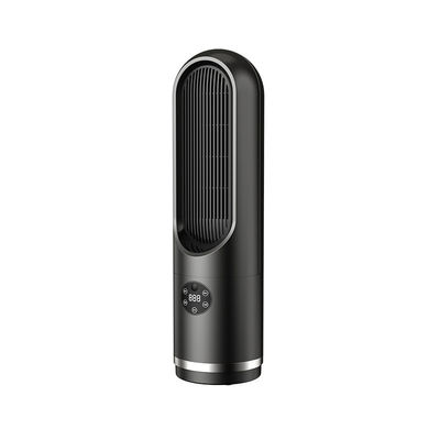 800~1800W 안전실 난방 1800W PTC 실내용 세라믹 난방