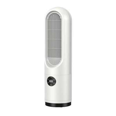 800~1800W 안전실 난방 1800W PTC 실내용 세라믹 난방