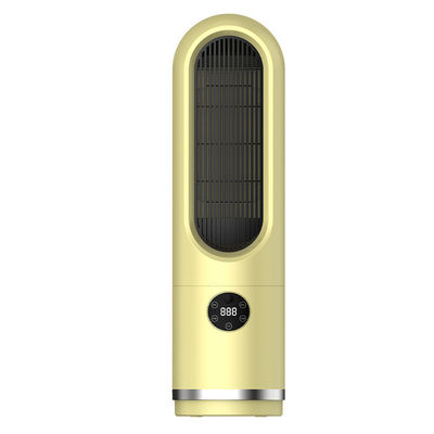800~1800W 안전실 난방 1800W PTC 실내용 세라믹 난방