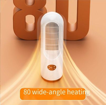800~1800W 안전실 난방 1800W PTC 실내용 세라믹 난방