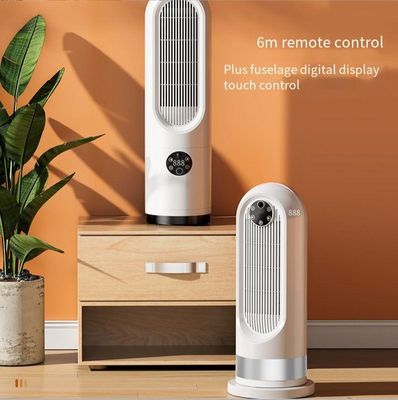 800~1800W 안전실 난방 1800W PTC 실내용 세라믹 난방