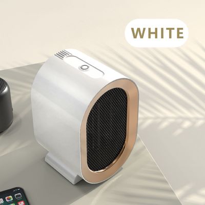 1000W 220V- 50Hz 수동 스위치 전원 가정용 데스크톱용 전기 히터 소형