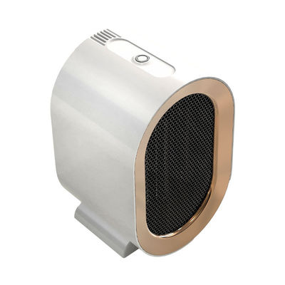 220V 휴대용 전기 난방 1200W 겨울 온기 빠른 난방 가정용 공기 난방 PTC