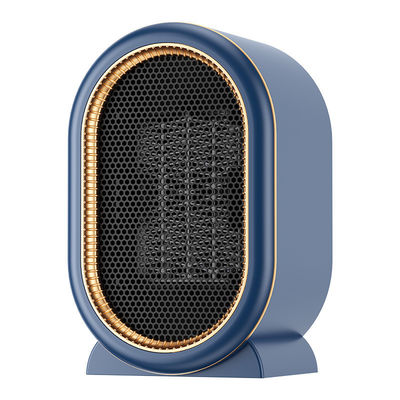 PTC 난방 원자 1200W 소형 전기 난방 가구 휴대용 데스크톱 따뜻한 공기
