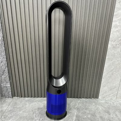 88*20CM 제품 크기 스마트 리모컨을 갖춘 전기 냉각 및 난방 타워 팬