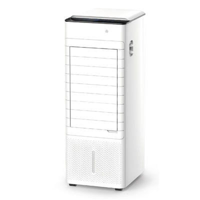 NO 개인 곰팡이 2in1 가온 냉각 에어컨 가정용 OEM 일년 내내