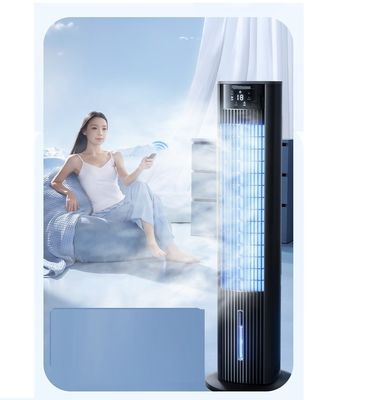 107*25*25.5mm 크기 600mm 폭포 공기 출구 냉장고 공기 냉장고 가정용