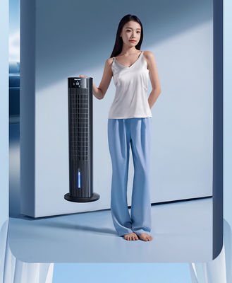 107*25*25.5mm 크기 600mm 폭포 공기 출구 냉장고 공기 냉장고 가정용
