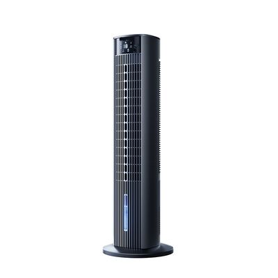 107*25*25.5mm 크기 600mm 폭포 공기 출구 냉장고 공기 냉장고 가정용