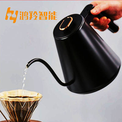 호텔 표준 전기 보일러 부엌 HY-PL