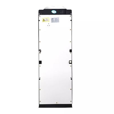 가정용 스팟 220V 550W 수직 물 분배기 즉시 뜨거운 물과 차가운 물