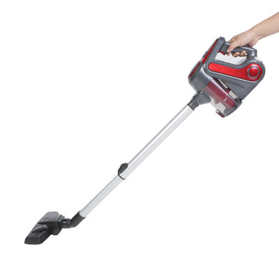 18000PA 600W 다기능 산업용 비건 건조 가정용 진공청소기