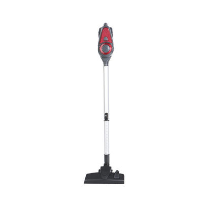 18000PA 600W 다기능 산업용 비건 건조 가정용 진공청소기