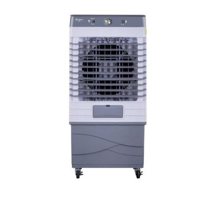 강력한 45L 바닥 서 있는 물 증발 공기 냉각기 산업 냉각 필요