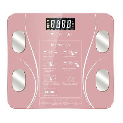 72*32mm LCD 휴대용 전자 영유아 아기 가중량 스케일