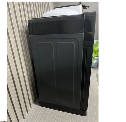 전기 수직 데스크톱 음료수 식탁용 물 분배기
