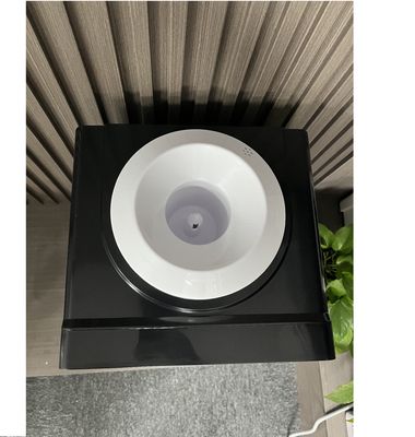 전기 수직 데스크톱 음료수 식탁용 물 분배기