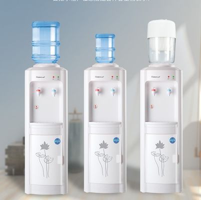 HY-296 전기 소스 물 분배 장치