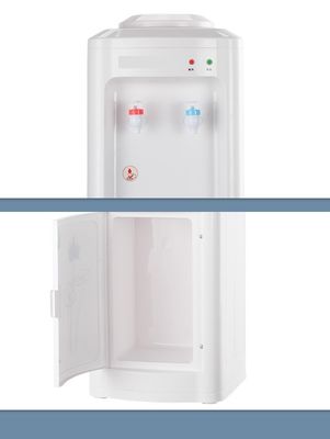 HY-296 전기 소스 물 분배 장치