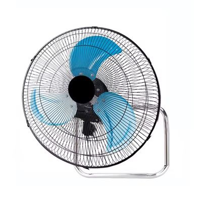 상업용 전기 기판 팬 18'' 110V/220V 가정 및 산업용 3 in 1