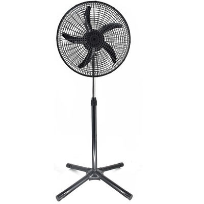 상업용 전기 기판 팬 18'' 110V/220V 가정 및 산업용 3 in 1