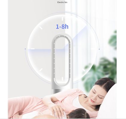 220V 110V 조용한 데스크톱 전기 팬 에어컨 밸런 없이 가정용 팬