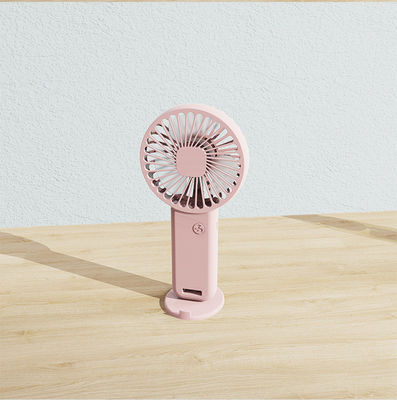 31*96*185mm 휴대용 핸드헬드 팬 개인 폼 예 USB 충전 야외 냉장고
