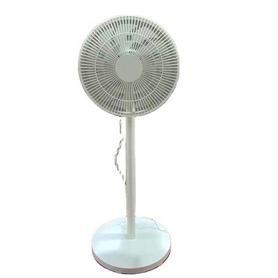 높이 조절 가능한 기판 팬 스타일과 기능의 완벽한 혼합