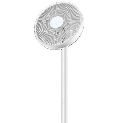 높이 조절 가능한 기판 팬 스타일과 기능의 완벽한 혼합