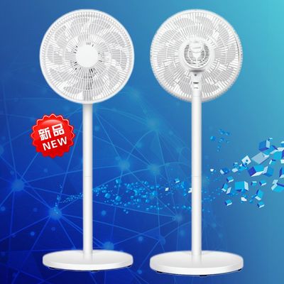 NO 앱 제어 된 플라스틱 기판 환기 공기 순환 필요 에 대한 게임 변화기