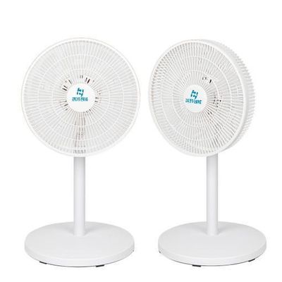 NO 앱 제어 된 플라스틱 기판 환기 공기 순환 필요 에 대한 게임 변화기