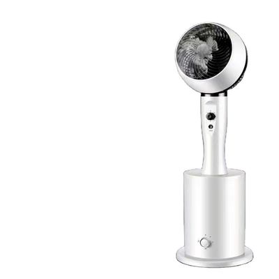 안후이 플라스틱 스프레이 기계 3d 팬 220v 3 in 1 팬 재충전 바닥 50w Knob 6KG