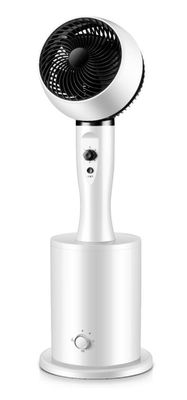 안후이 플라스틱 스프레이 기계 3d 팬 220v 3 in 1 팬 재충전 바닥 50w Knob 6KG