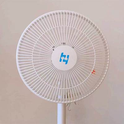 상업용 3풍속 냉각 팬 기판 팬 스탠드 팬