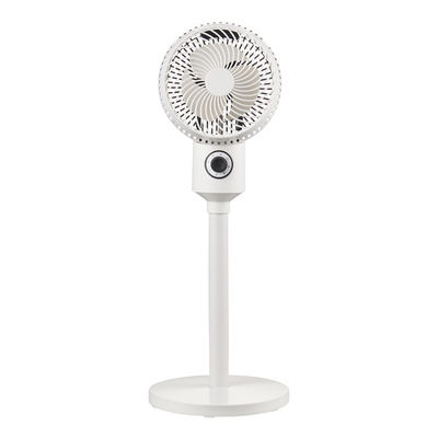 HBW-320Y 360 회전 공기 순환 터보 팬 스마트 바닥 팬 3 바람 속도