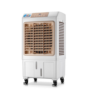 HY-202 CE 인증 테빌 휴대용 냉각용 공기 냉각 팬