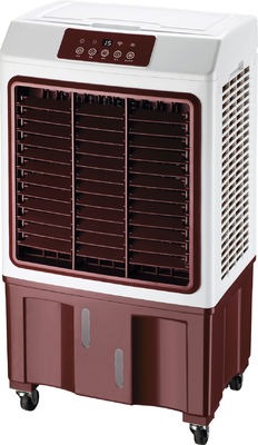HY-202 CE 인증 테빌 휴대용 냉각용 공기 냉각 팬