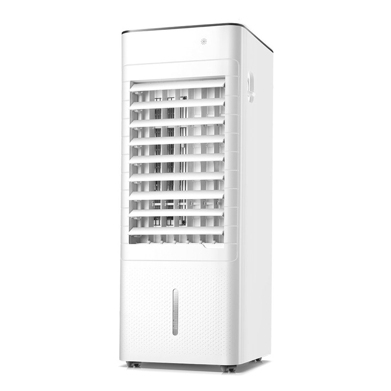 NO 개인 곰팡이 2in1 가온 냉각 에어컨 가정용 OEM 일년 내내