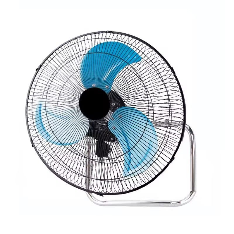 상업용 전기 기판 팬 18'' 110V/220V 가정 및 산업용 3 in 1