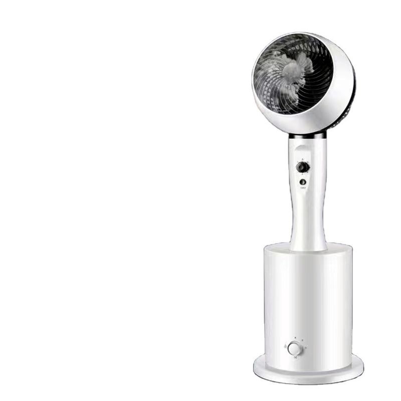 안후이 플라스틱 스프레이 기계 3d 팬 220v 3 in 1 팬 재충전 바닥 50w Knob 6KG